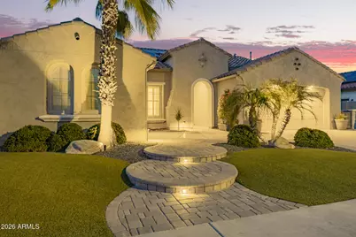 16748 W Holly Street, Goodyear, AZ 85395 - Photo 2