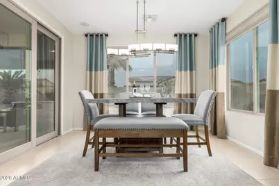 16748 W Holly Street, Goodyear, AZ 85395 - Photo 4