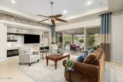 16748 W Holly Street, Goodyear, AZ 85395 - Photo 10