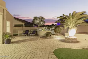 16748 W Holly St, Goodyear, AZ 85395 - Photo 42