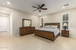 16748 W Holly St, Goodyear, AZ 85395 - Photo 26