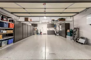 16748 W Holly St, Goodyear, AZ 85395 - Photo 48