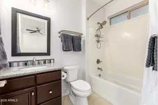 16748 W Holly St, Goodyear, AZ 85395 - Photo 26