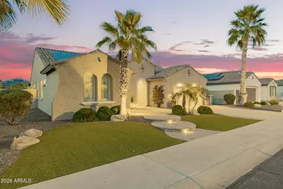 16748 W Holly Street, Goodyear, AZ 85395 - Photo 22