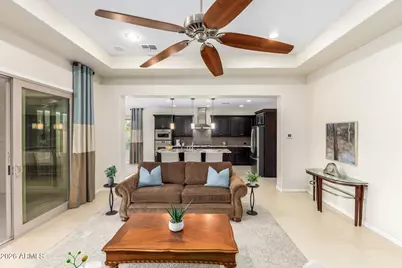 16748 W Holly Street, Goodyear, AZ 85395 - Photo 12