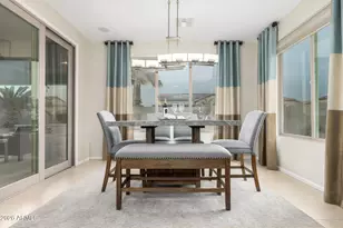 16748 W Holly St, Goodyear, AZ 85395 - Photo 14