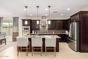 16748 W Holly St, Goodyear, AZ 85395 - Photo 16