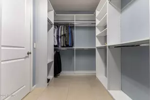 16748 W Holly St, Goodyear, AZ 85395 - Photo 30