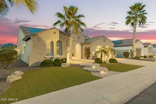 16748 W Holly St, Goodyear, AZ 85395 - Photo 4