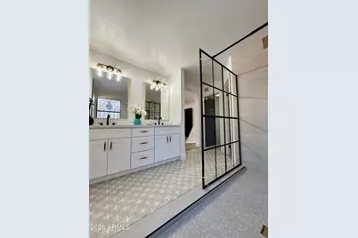 5757 E Fox Street, Mesa, AZ 85205 - Photo 20