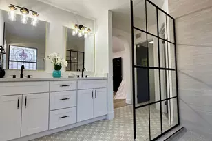 5757 E Fox St, Mesa, AZ 85205 - Photo 20