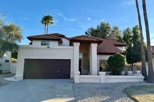 5757 E Fox St, Mesa, AZ 85205 - Photo 1