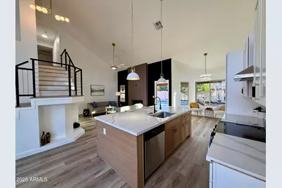 5757 E Fox Street, Mesa, AZ 85205 - Photo 10