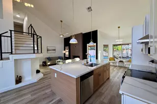 5757 E Fox St, Mesa, AZ 85205 - Photo 10