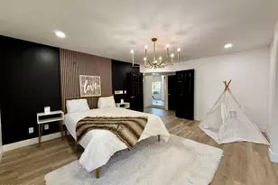 5757 E Fox St, Mesa, AZ 85205 - Photo 16