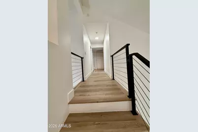 5757 E Fox Street, Mesa, AZ 85205 - Photo 26