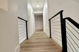 5757 E Fox St, Mesa, AZ 85205 - Photo 26