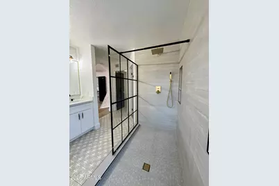 5757 E Fox Street, Mesa, AZ 85205 - Photo 18