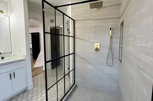 5757 E Fox St, Mesa, AZ 85205 - Photo 18