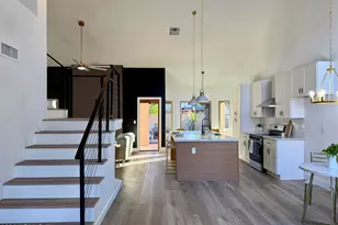 5757 E Fox St, Mesa, AZ 85205 - Photo 8