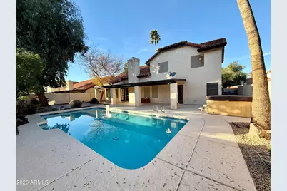 5757 E Fox Street, Mesa, AZ 85205 - Photo 32