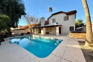 5757 E Fox St, Mesa, AZ 85205 - Photo 32