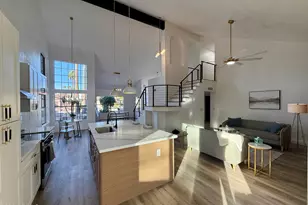 5757 E Fox St, Mesa, AZ 85205 - Photo 12