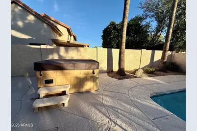 5757 E Fox Street, Mesa, AZ 85205 - Photo 34