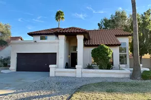 5757 E Fox St, Mesa, AZ 85205 - Photo 2