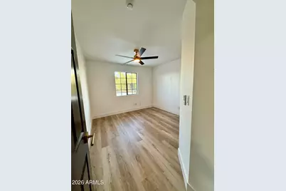 5757 E Fox Street, Mesa, AZ 85205 - Photo 24