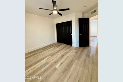 5757 E Fox Street, Mesa, AZ 85205 - Photo 28