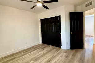 5757 E Fox St, Mesa, AZ 85205 - Photo 28