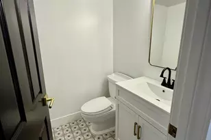 5757 E Fox St, Mesa, AZ 85205 - Photo 14