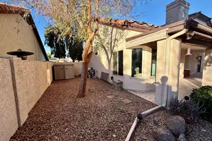 5757 E Fox St, Mesa, AZ 85205 - Photo 30