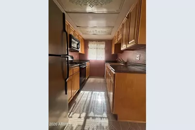 10828 N Biltmore Drive #154, Phoenix, AZ 85029 - Photo 6