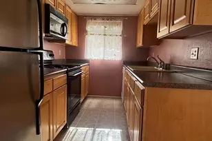 10828 N Biltmore Dr, Phoenix, AZ 85029 - Photo 6