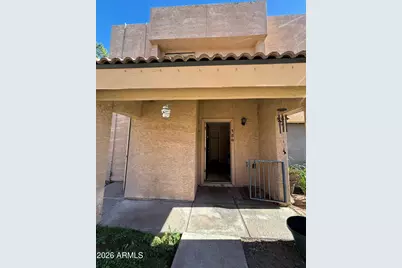 10828 N Biltmore Drive #154, Phoenix, AZ 85029 - Photo 14