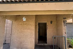 10828 N Biltmore Dr, Phoenix, AZ 85029 - Photo 14