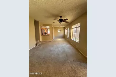 10828 N Biltmore Drive #154, Phoenix, AZ 85029 - Photo 4