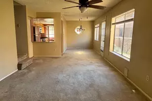 10828 N Biltmore Dr, Phoenix, AZ 85029 - Photo 4