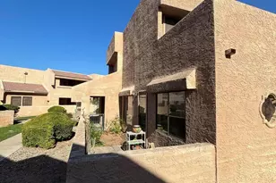 10828 N Biltmore Dr, Phoenix, AZ 85029 - Photo 18