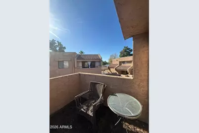 10828 N Biltmore Drive #154, Phoenix, AZ 85029 - Photo 22