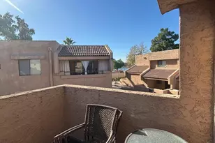 10828 N Biltmore Dr, Phoenix, AZ 85029 - Photo 22