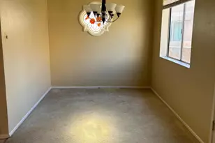 10828 N Biltmore Dr, Phoenix, AZ 85029 - Photo 8