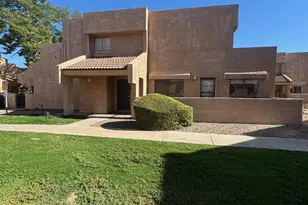 10828 N Biltmore Dr, Phoenix, AZ 85029 - Photo 16
