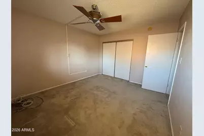 10828 N Biltmore Drive #154, Phoenix, AZ 85029 - Photo 12