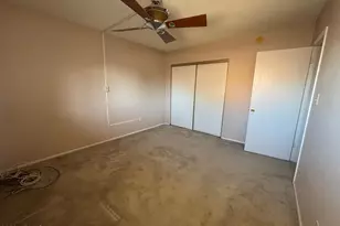 10828 N Biltmore Dr, Phoenix, AZ 85029 - Photo 12