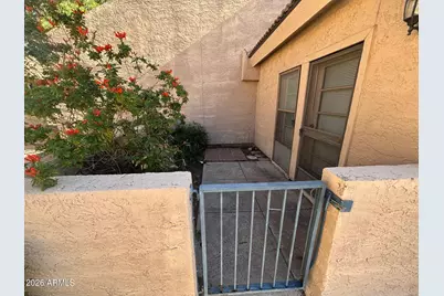 10828 N Biltmore Drive #154, Phoenix, AZ 85029 - Photo 20
