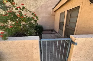 10828 N Biltmore Dr, Phoenix, AZ 85029 - Photo 20