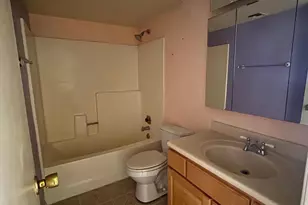 10828 N Biltmore Dr, Phoenix, AZ 85029 - Photo 10